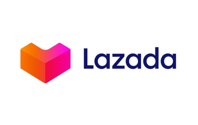 Lazada (VN)