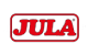 Jula (SE)