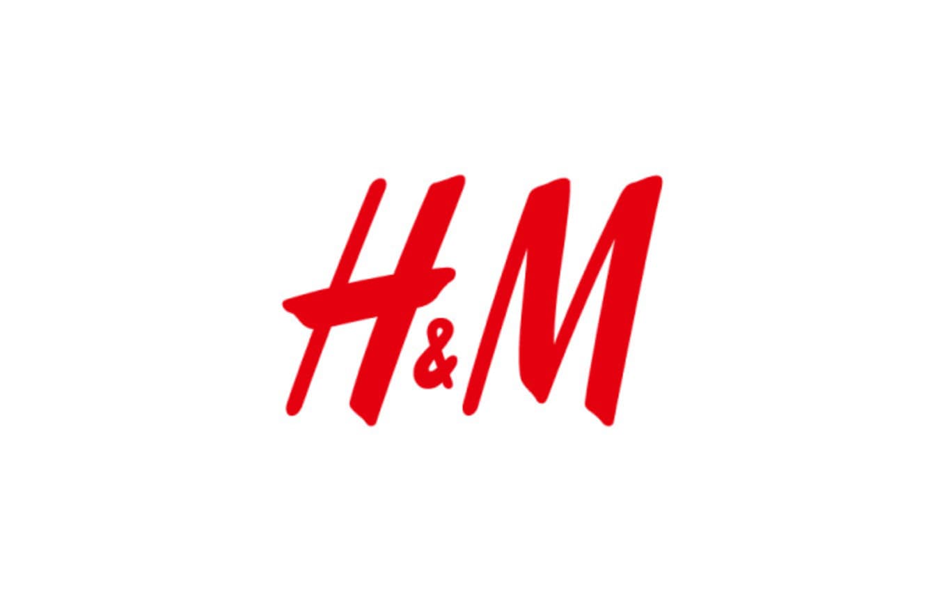 H M (TH)