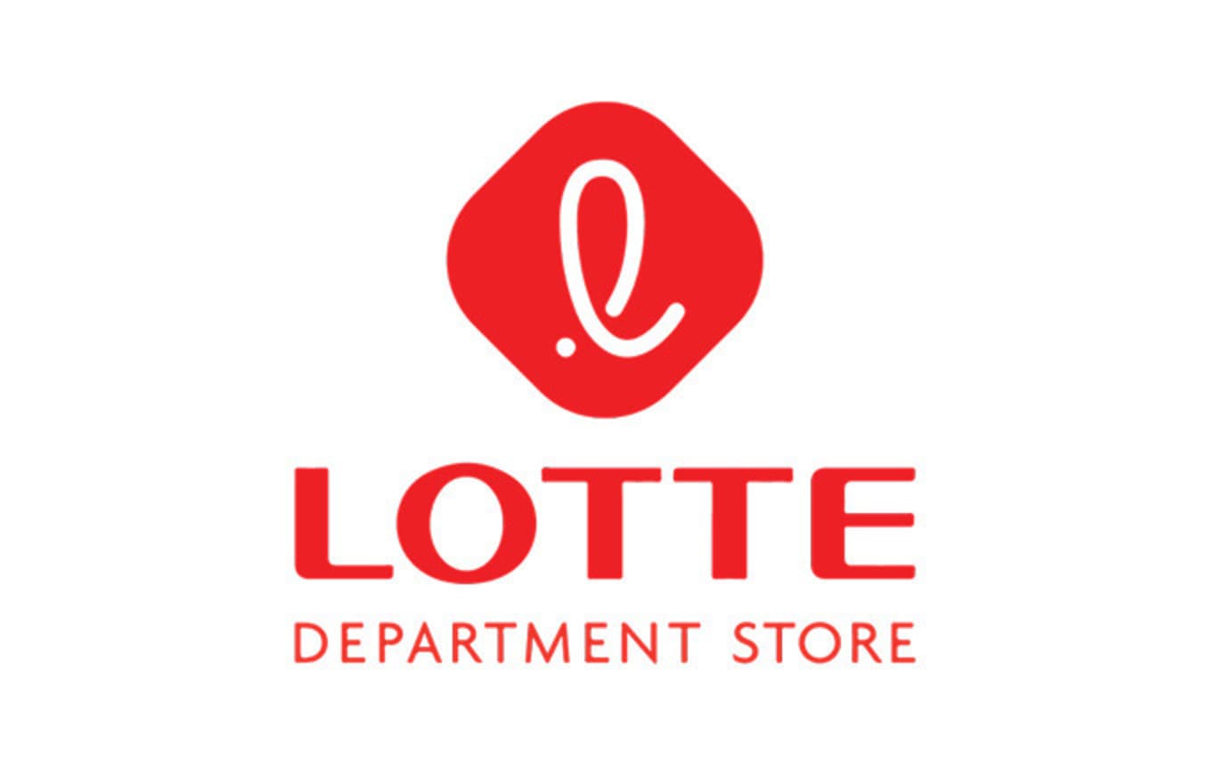 Lotte Department (VN)