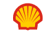 Shell (US)