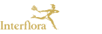 Interflora (IT)