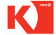 Circle K (PL)