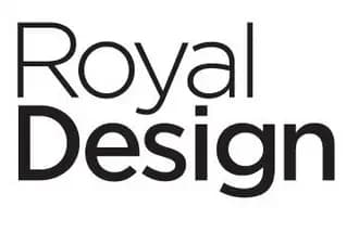 Royal Design (FI)