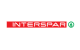 Interspar (AT)