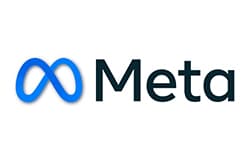 Meta (DE)