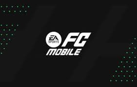 100 FC Points ARE