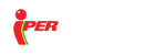 Iper (IT)