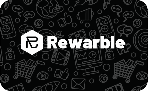 Rewarble Super (US)