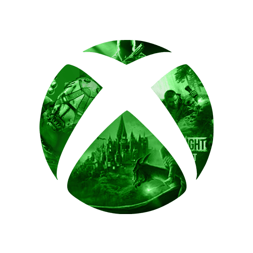 EA Play 1M - XBOX & PC