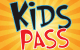 Kids Pass (GB)