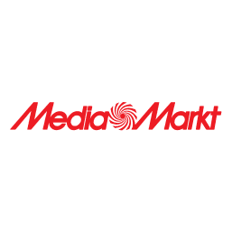 Media Markt (DE)