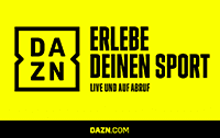 Dazn M (DE)