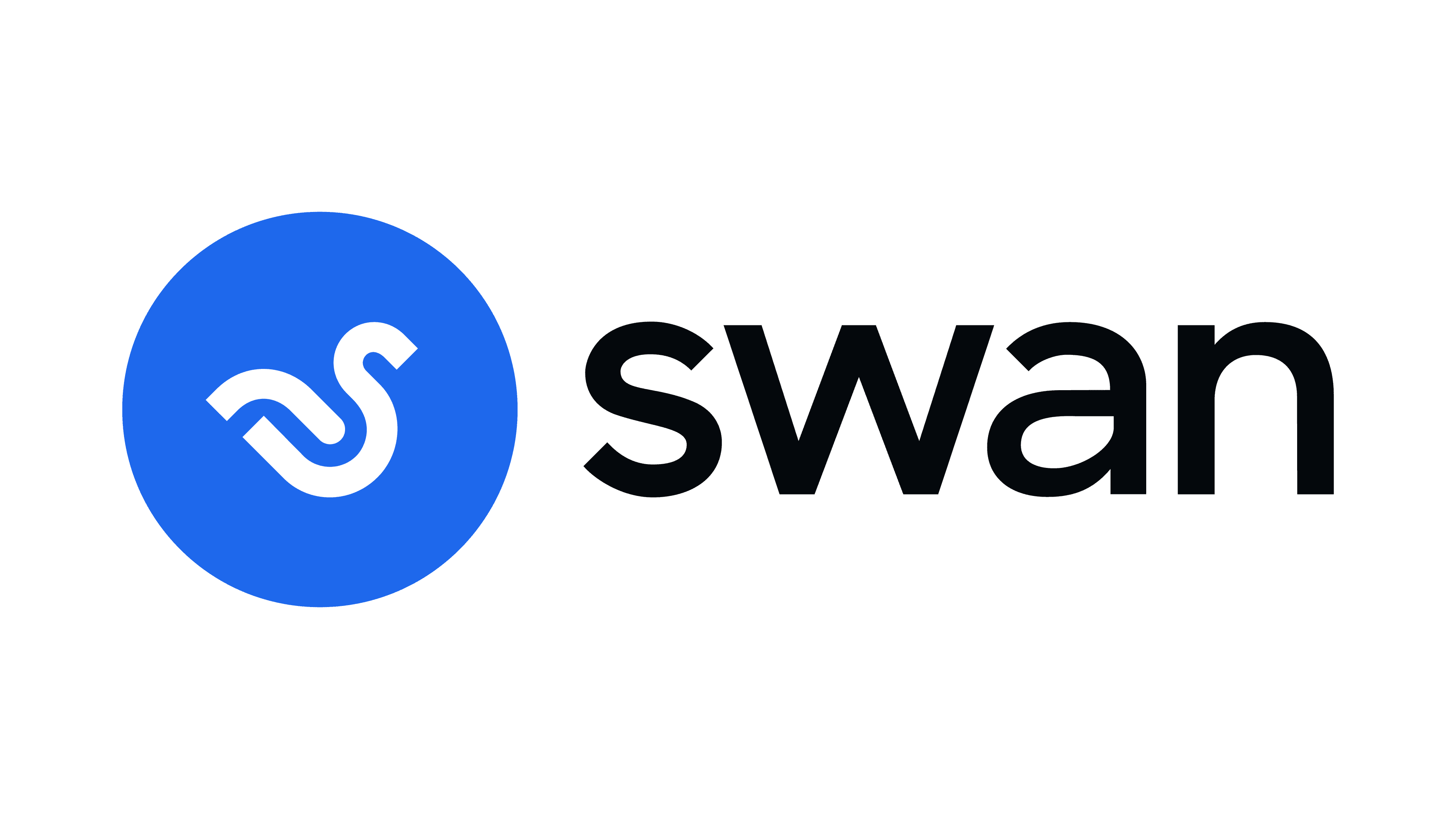 Swan Gift Card AED 200