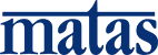 Matas (DK)