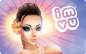 Imvu (BR)