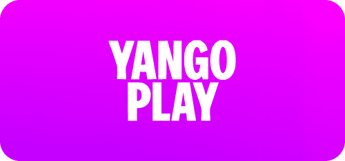 Yango Play Subscription Qatar Store 1 Month