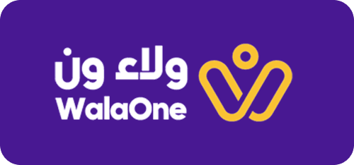 WalaOne Offers Subscription 12 Months