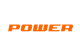 Power (DK)