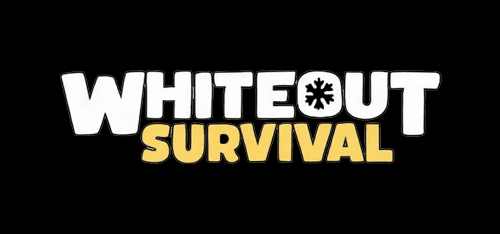 Whiteout Survival Gift Card Frost Star 499