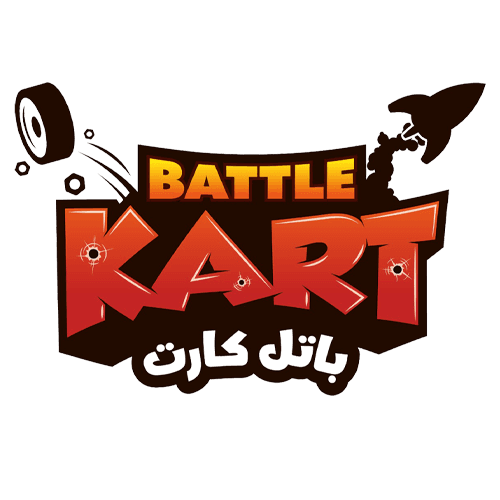 BattleKart Gift Card (Riyadh) SAR 120