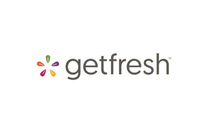 Getfresh (TH)