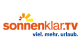 Sonnenklar Tv (DE)