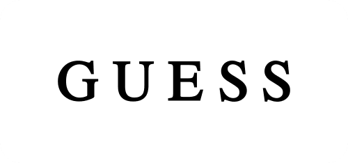 Muse Guess (SA)