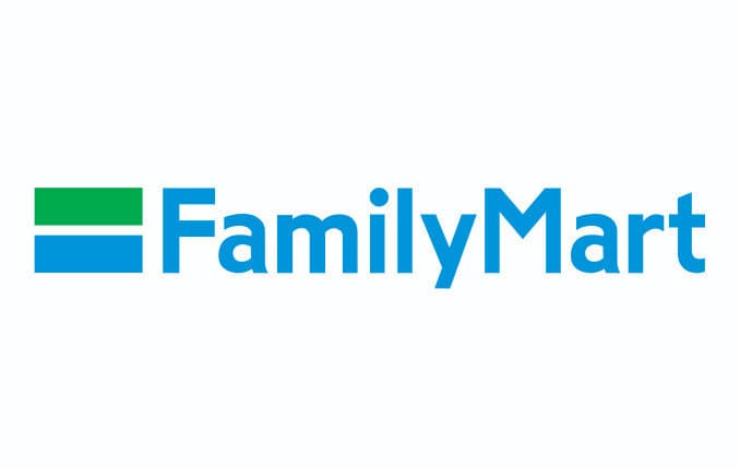Familymart (MY)