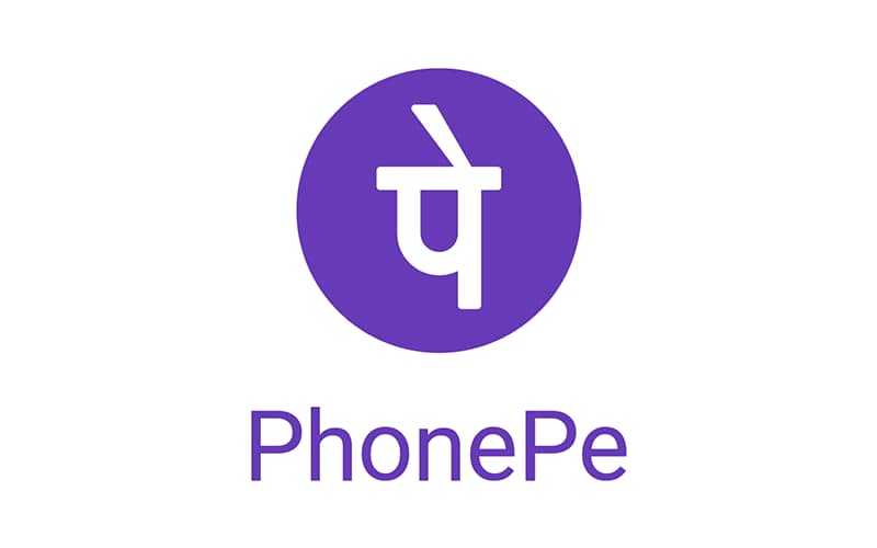 Phonepe (IN)