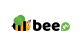 Bee (PL)