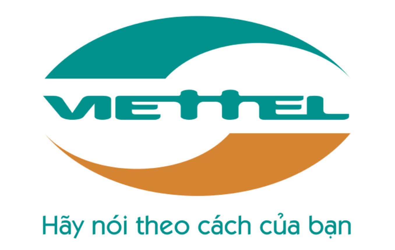 Viettel (VN)
