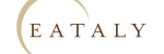 Eataly (IT)