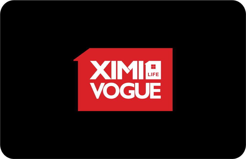 Ximi Vogue (SA)