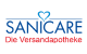 Sanicare (DE)