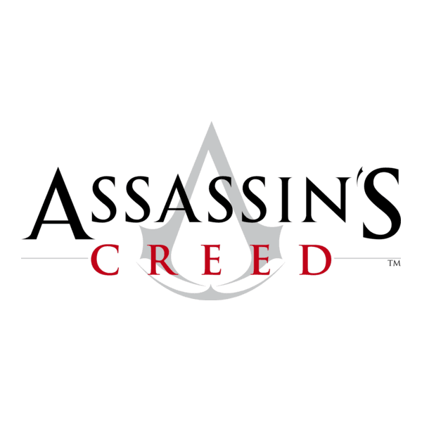 Assassin's Creed Valhalla Large Helix 4,200 Credits Pack