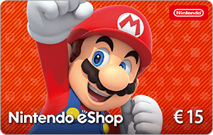 Nintendo (FI)