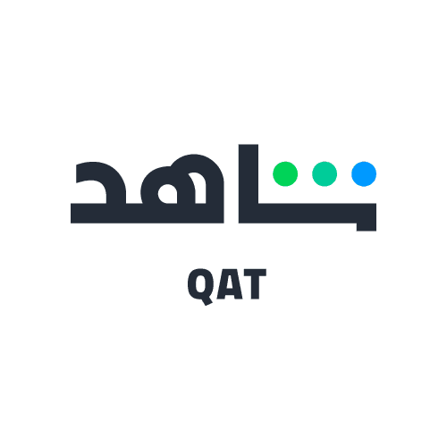 VIP Subscription Qatar Store 3 Months