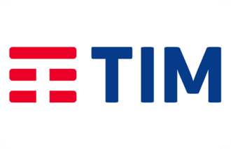 Tim (IT)
