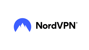 Nord VPN Basic Plan 24M 78.99 USD