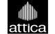 Attica (GR)