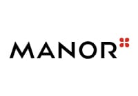 Manor (CH)