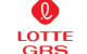 Lotte Grs (KR)
