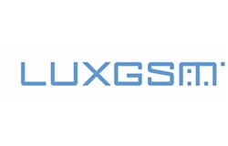 Lux Gsm (LU)
