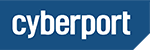 Cyberport (DE)