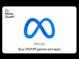 Meta (GB)