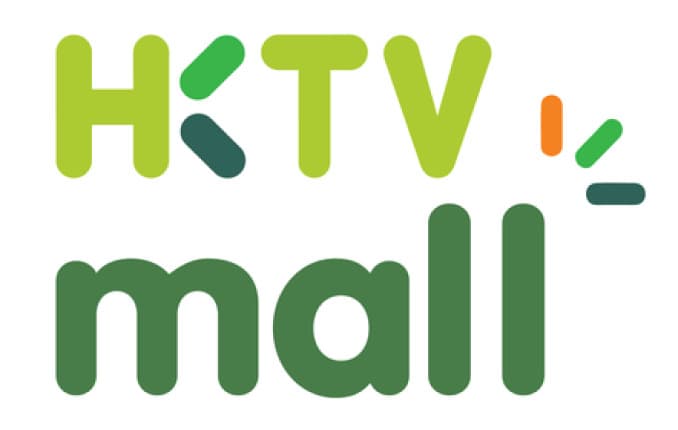 Hktvmall (HK)