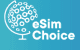 Esimchoice (GB)