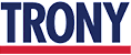 Trony (IT)