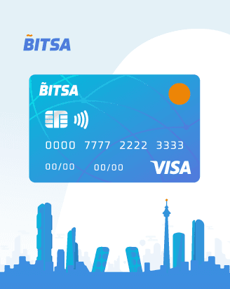 Bitsa (EU)